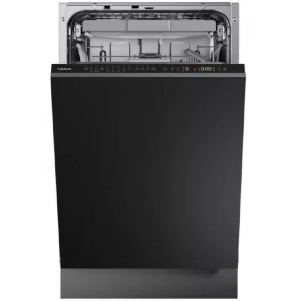 Посудомоечная машина Teka DFI 74910