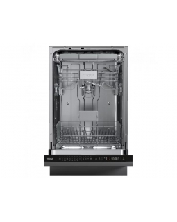 Посудомоечная машина Teka DFI 74910-foto3