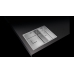 Кухонная мойка ForLinea FLEXLINEA RS15 2B 580 (115030010) полированная