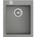 Кухонная мойка Teka Forsquare 34.40 TG (115230011) серый