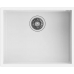 Кухонная мойка Teka Square 50.40 TG (115230024) белый