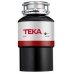 Измельчитель пищевых отходов Teka TR550 (115890013)