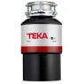 Измельчитель пищевых отходов Teka TR550 (115890013)