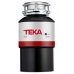 Измельчитель пищевых отходов Teka TR750 (115890014)