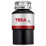 Измельчитель пищевых отходов Teka TR750 (115890014)