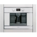 Кофеварка встраиваемая Teka CLC835MCWH (111630000) белое стекло