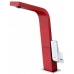 Смеситель кухонный Teka TekaIC915Red (33915020R) красный