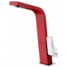 Смеситель кухонный Teka TekaIC915Red (33915020R) красный