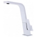 Смеситель кухонный Teka IconH(IC915) White (33915021W) ультра белый