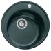 Кухонная мойка Teka CENTROVAL45TG (40143216) карбон
