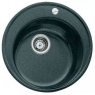 Кухонная мойка Teka CENTROVAL45TG (40143216) карбон
