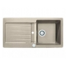 Кухонная мойка Teka KEA45B-TG (40143351) песочный