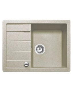 Кухонная мойка Teka ASTRAL45B-TG (40143583) топаз