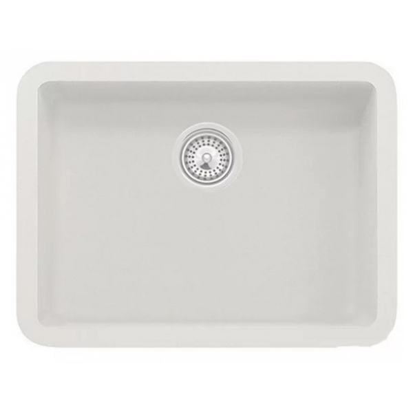 Кухонная мойка Teka Radea450/325TG (40143652) белый