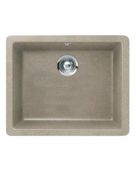 Кухонная мойка Teka Radea490/370TG (40143663) топаз