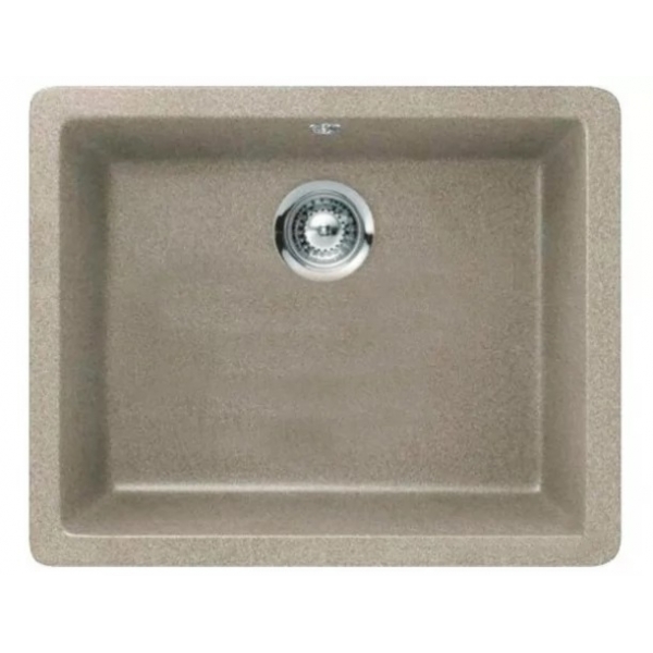 Кухонная мойка Teka Radea490/370TG (40143663) топаз