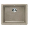 Кухонная мойка Teka Radea490/370TG (40143663) топаз