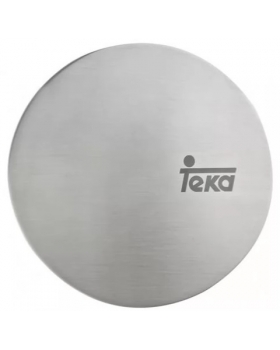 Декоративная накладка для моек Teka (40199510)