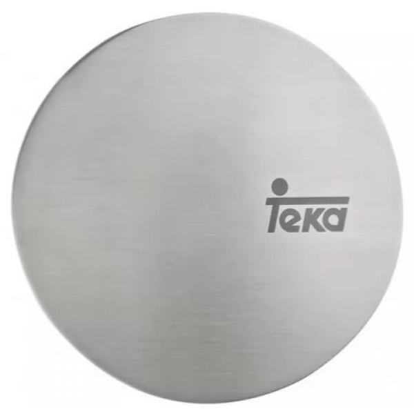 Декоративная накладка для моек Teka (40199510)