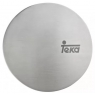 Декоративная накладка для моек Teka (40199510)