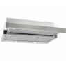 Вытяжка кухонная Teka CNL6400 (40436800) нержавеющая сталь