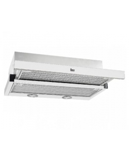 Вытяжка кухонная Teka CNL6400 (40436801) белый