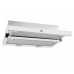 Вытяжка кухонная Teka CNL6400 (40436801) белый