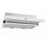 Вытяжка кухонная Teka CNL6400 (40436801) белый