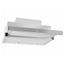 Вытяжка кухонная Teka CNL6610 (WISH,Total) (40436830) нержавеющая сталь