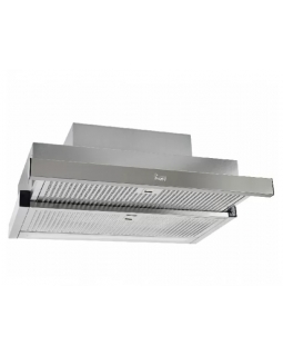 Вытяжка кухонная Teka CNL 6815 PLUS (40436840) нержавеющая сталь