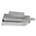 Вытяжка кухонная Teka CNL 6815 PLUS (40436840) нержавеющая сталь