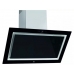 Вытяжка кухонная Teka DLV998 (40437210) черное стекло