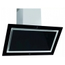 Вытяжка кухонная Teka DLV998 (40437210) черное стекло