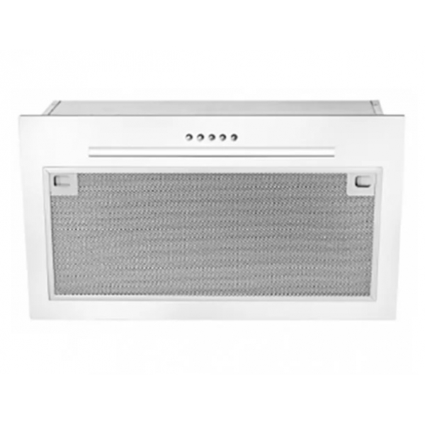 Вытяжка кухонная Teka GFG2 (40446751) белый