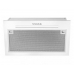 Вытяжка кухонная Teka GFG2 (40446751) белый