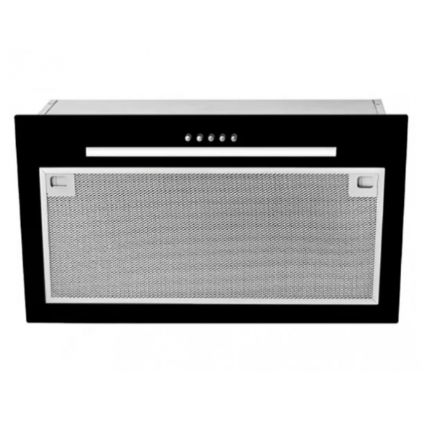 Вытяжка кухонная Teka GFG2 (40446752) черный