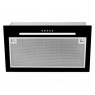 Вытяжка кухонная Teka GFG2 (40446752) черный