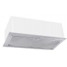 Вытяжка кухонная Teka GFG2SS (40446753) нержавеющая сталь