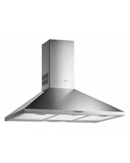 Вытяжка кухонная Teka DBB60 (40460400) нержавеющая сталь