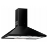 Вытяжка кухонная Teka DBB60 (40460402) черный