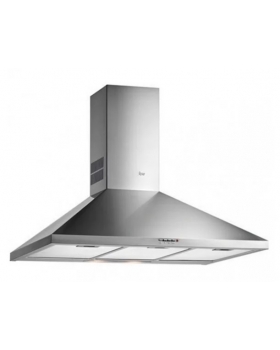 Вытяжка кухонная Teka DBB90 (40460440) нержавеющая сталь