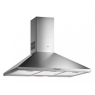 Вытяжка кухонная Teka DBB90 (40460440) нержавеющая сталь