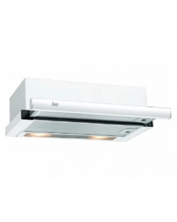 Вытяжка кухонная Teka TL6310 (40474251) белый