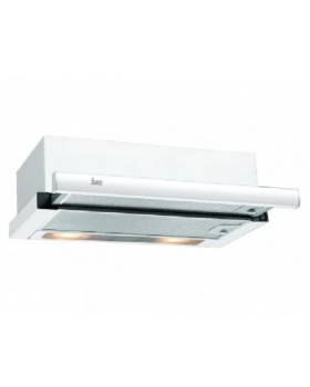 Вытяжка кухонная Teka TL6310 (40474251) белый