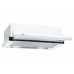 Вытяжка кухонная Teka TL6310 (40474251) белый