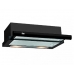 Вытяжка кухонная Teka TL6310 (40474252) черный