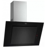 Вытяжка кухонная Teka DVT680B (40483530) черное стекло