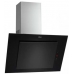 Вытяжка кухонная Teka DVT 98660 TBS BK (112930043) черное стекло