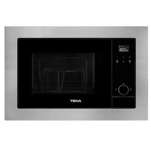 Микроволновая печь встраиваемая Teka MS 620 BIS (40584010)