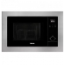 Микроволновая печь встраиваемая Teka MS 620 BIS (40584010)